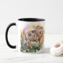 Search for year of the pig mugs Chinese