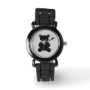 Search for valentines day watches Cute