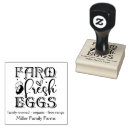 Search for farm rubber stamps Rustic