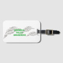 Search for pen accessories White