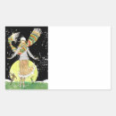 Search for flapper girls stickers Roaring twenties