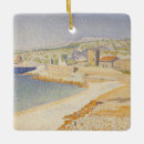 Search for impressionism christmas tree decorations Landscape