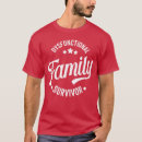 Search for joystick tshirts Virtual world