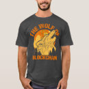 Search for wolf of wall street tshirts Funny