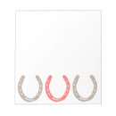 Search for horse notepads Dressage
