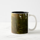 Search for national forest mugs Outdoors