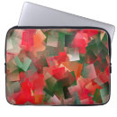 Search for christmas laptop cases Fun