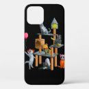 Search for funny movie iphone cases Halloween