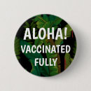 Search for banana badges Tropical