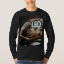 Search for celestial leo tshirts Zodiac