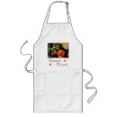 Search for squash aprons Autumn
