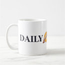 Search for planet comics mugs Clark