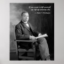 Search for black t posters African