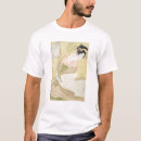 Search for courtesans tshirts Costume