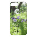 Search for inspiration iphone 7 cases Bible verse