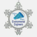 Search for engineering christmas tree decorations Career