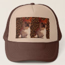 Search for hut hats Kappe