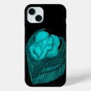 Search for angel iphone cases Heaven