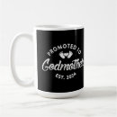 Search for godmother mugs Promoted