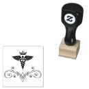 Search for practitioner business stationery Medical