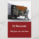 Search for flier Business