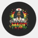 Search for nurse pride stickers Activism