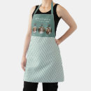 Search for picture frame aprons Keepsake