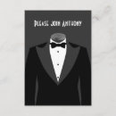 Search for secret agent birthday Spy party