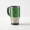 Search for pineapple travel mugs Green