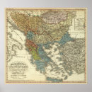 Search for ottoman posters Map
