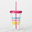 Search for weather drinkware Typography