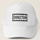 Search for filmmakers hats Actor