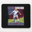 Search for get over it mousepads Freedom