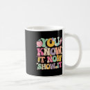 Search for teacher day mugs Maga