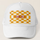 Search for santa fe hats Flag