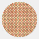 Search for boomerang stickers Mid century modern