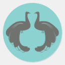 Search for peacocks stickers Deco