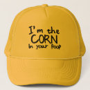 Search for poo hats Humour