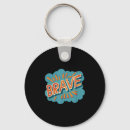 Search for offer key rings 2025