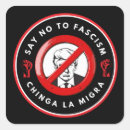 Search for anti stickers Protest