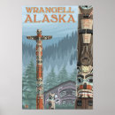 Search for wrangell posters Lantern