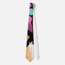 Search for stylists ties Scissor