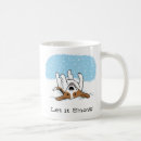 Search for beagle holiday mugs Dog