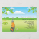 Search for golf day invitations Sport