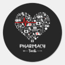 Search for certificate stickers Pharmacy tech certification