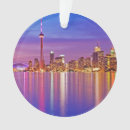 Search for ontario canada christmas tree decorations Skyline