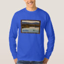 Search for alaska tshirts Nature
