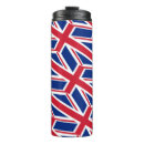 Search for british travel mugs United kingdom