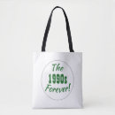 Search for 1990 bags 90s