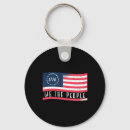 Search for peoples key rings Red